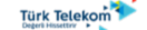 Morpheus Logo